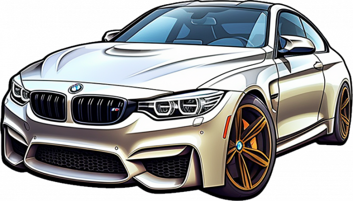 white-bmw-m4-car-sticker-stickitmag.jpg [1]
