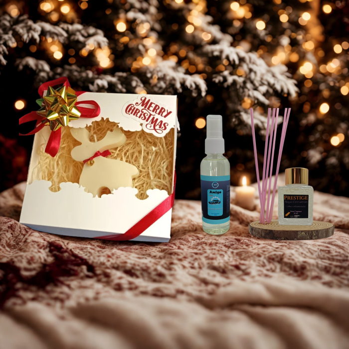 christmas-love-set-cadou-romantic-craciun-lumanare-ren-royal-cinnamon.jpg [3]