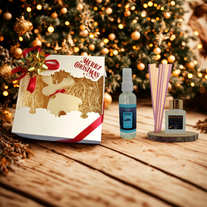 christmas-love-set-cadou-romantic-craciun-lumanare-ren-royal-cinnamon.jpg [2]