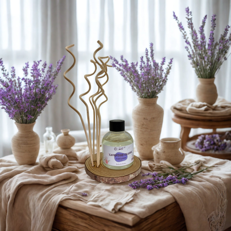 set-cadou-premium-lavender-classic-sweet-love-esenta-casei-clipa-perfecta-stickitmag.webp [9]