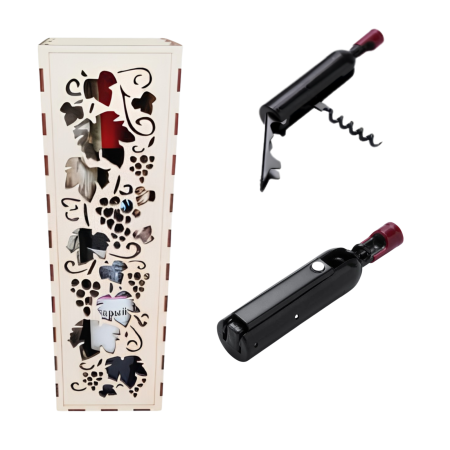 cutie-vin-hdf-alb-tirbuson-desfacator-magnetic [1]