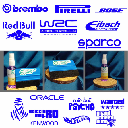Stickere universale - set-13-stickere-auto-albastre-premium-stickitmag.webp