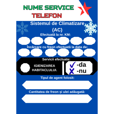 Stickere universale - set-etichete-revizie-climatizare-ac-personalizate-service-auto.jpg