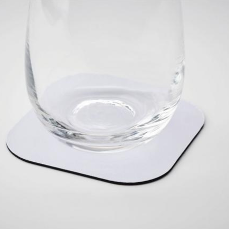 suport-pahar-antiderapant-personalizat [2]