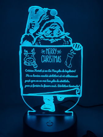 lampa-3d-craciun-cu-mesaj-16-culori-led.jpg [3]