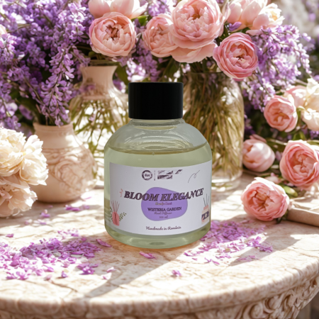 esenta-casei-bloom-elegance-odorizant-camera-premium-100ml-stickitmag.webp [2]
