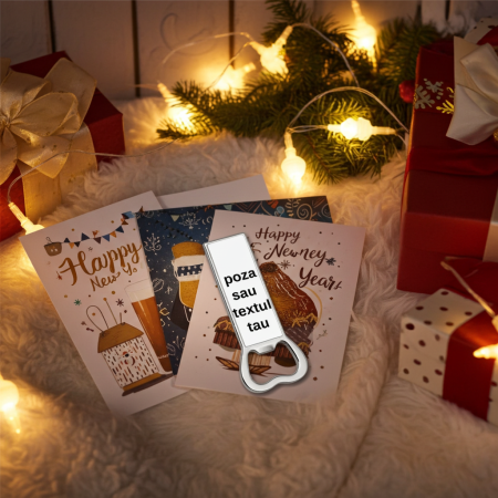 deschizator-sticle-personalizat-poza-text-magnet [1]