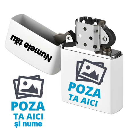 bricheta-personalizata-cu-nume-si-poza-sublimare [1]