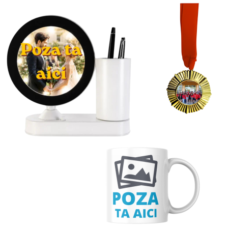 Cadouri pentru Absolvenți - cadou-absolvire-oglinda-led-cana-medalie-personalizata.webp