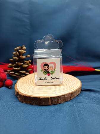 marturie-nunta-ursulet-borcan-miere-cutie-individuala-personalizata-stickitmag [3]