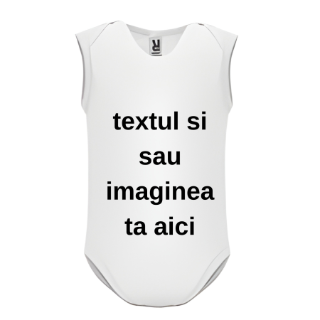 Haine Personalizate - body-bebelusi-personalizat-poza-text-roly-sweet.jpg