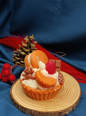 sweet-romance-tarta-cu-fructe-lumanare-parfumata [2]