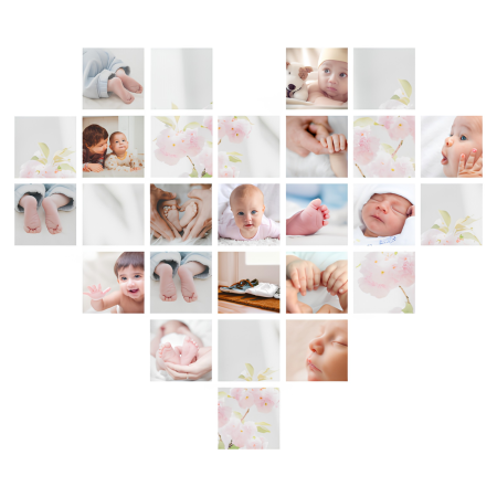 100-poze-personalizate-cutie-lemn-suport-stick-usb.jpg [3]