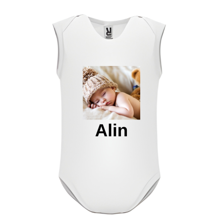 body-bebelusi-personalizat-poza-text-roly-sweet.jpg [1]