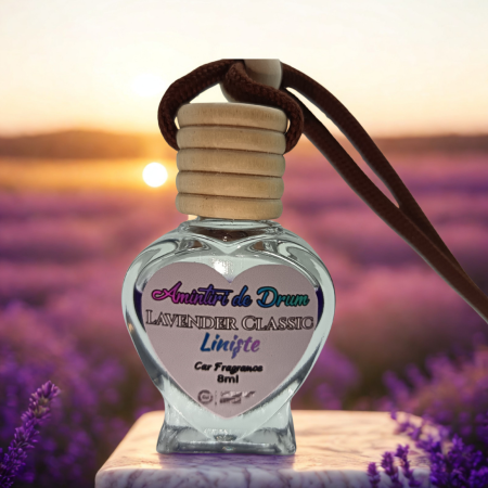 Odorizante Auto - odorizant-auto-amintiri-de-drum-lavender-classic-8ml.webp