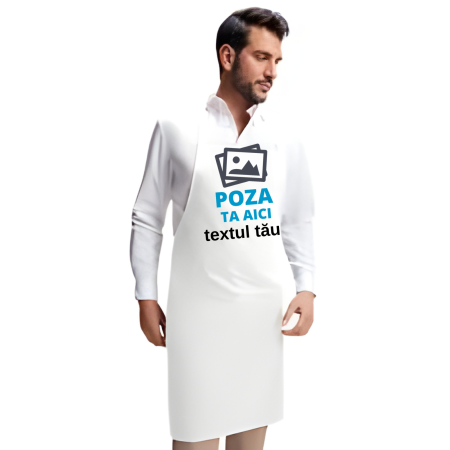 sort-personalizat-poza-text-sublimare-cadou-unisex [2]