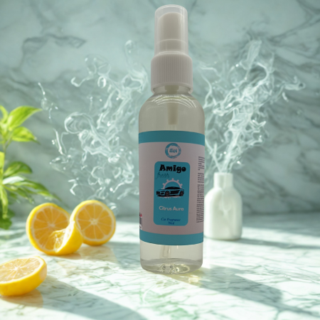 Odorizante Auto - odorizant-spray-amigo-fresh-citrus-aura-70ml.webp