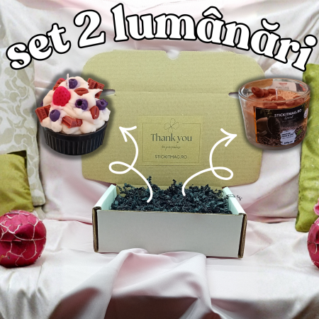 Lumânări Romantice Valentine’s Day - set-2-lumanari-parfumate-handmade-ceara-soia-frisca-ciocolata-capsuni-cafea.jpg