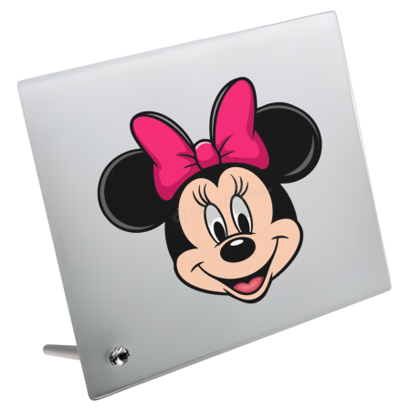 rama-sticla-personalizata-poza-sublimare-23x18 [1]