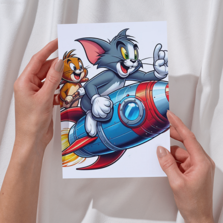 printare-poze-fara-margini-10x15-9x13-a4-mat-lucios [2]