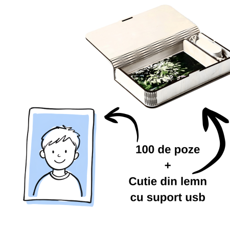 Printare Poze Online - 100-poze-personalizate-cutie-lemn-suport-stick-usb.jpg