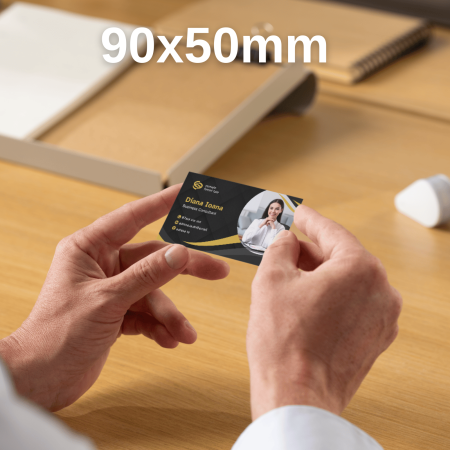 carti-de-vizita-business-consultant-negru-portocaliu-90x50 [1]