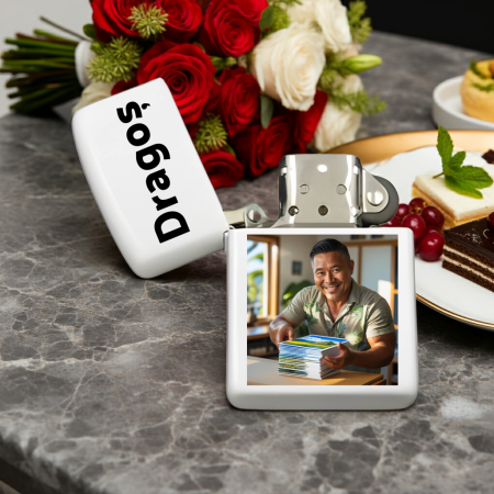 Cadouri Aniversare - bricheta-personalizata-cu-nume-si-poza-sublimare