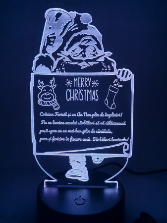lampa-3d-craciun-cu-mesaj-16-culori-led.jpg [5]
