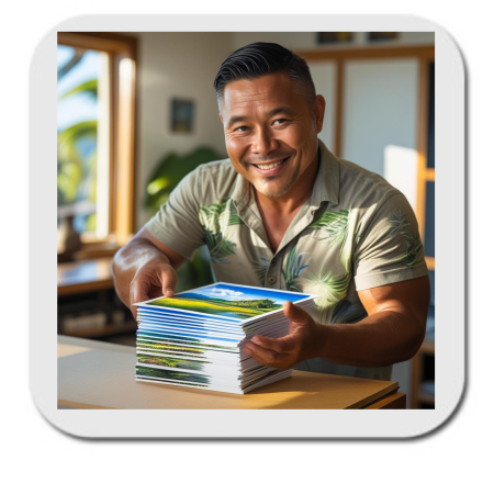 suport-pahar-antiderapant-personalizat [1]