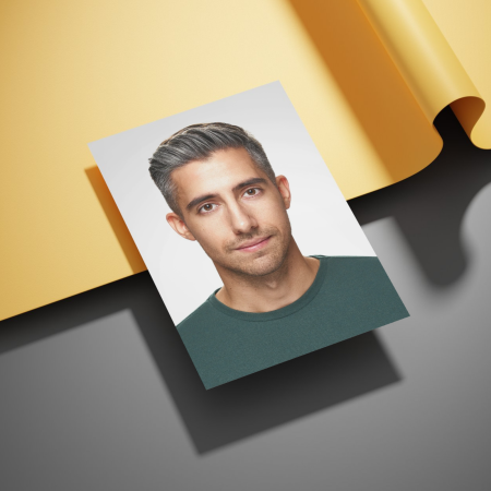 Printare Poze Online - printare-poze-fara-margini-10x15-9x13-a4-mat-lucios