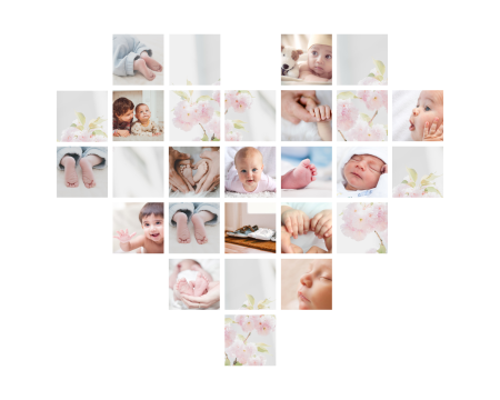 printare-poze-fara-margini-10x15-9x13-a4-mat-lucios [3]