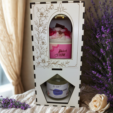 set-cadou-premium-lavender-classic-sweet-love-esenta-casei-clipa-perfecta-stickitmag.webp [7]