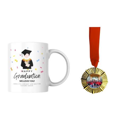 Cadouri pentru Absolvenți - cadou-absolvire-basic-cana-happy-graduation-medalie-personalizata-poza.webp