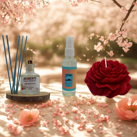 set-cadou-primavara-infloreste-peach-blossom-armonia-esentelor.webp [2]