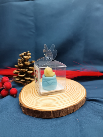 marturie-nunta-ursulet-borcan-miere-cutie-individuala-personalizata-stickitmag [2]