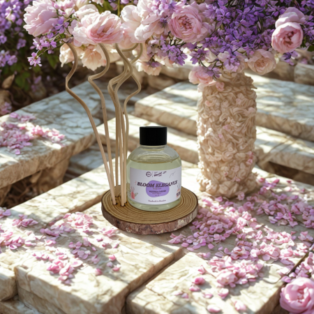 esenta-casei-bloom-elegance-odorizant-camera-premium-100ml-stickitmag.webp [1]