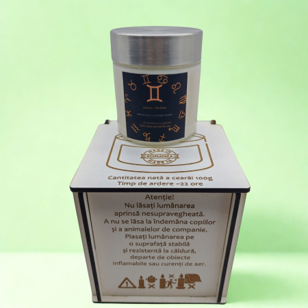 lumânare-parfumata-zodiac-gemeni-100g-cutie-premium-lemn-hdf [2]