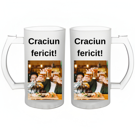 set-2-halbe-bere-personalizate-poza-text.html [1]