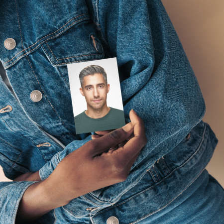 printare-poze-fara-margini-10x15-9x13-a4-mat-lucios [1]