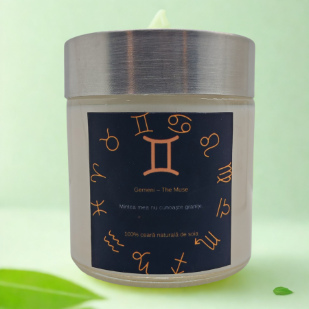 lumânare-parfumata-zodiac-gemeni-100g-cutie-premium-lemn-hdf [1]