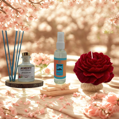 set-cadou-primavara-infloreste-peach-blossom-armonia-esentelor.webp [1]