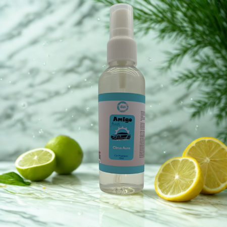 odorizant-spray-amigo-fresh-citrus-aura-70ml.webp [2]