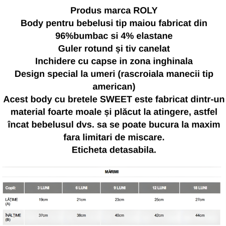 body-bebelusi-personalizat-poza-text-roly-sweet.jpg [2]