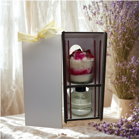 set-cadou-premium-lavender-classic-sweet-love-esenta-casei-clipa-perfecta-stickitmag.webp [1]