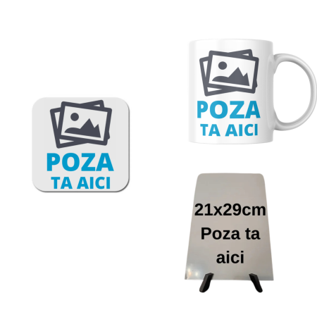 Cadouri pentru Profesori - cadou-profesor-diriginte-cana-suport-tablou-aluminiu-a4.webp