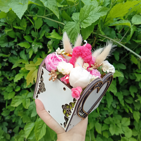 aqua-serenity-luxury-box-cutie-cadou-premium [7]
