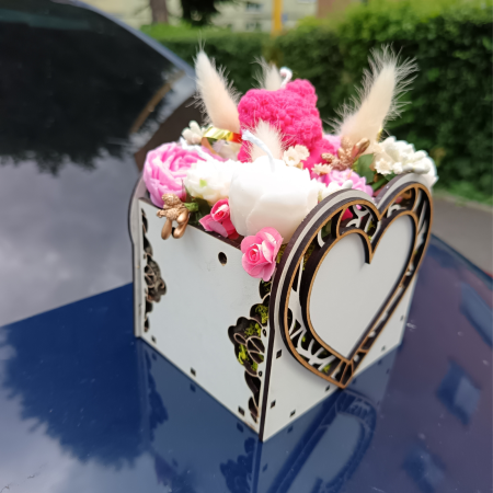 aqua-serenity-luxury-box-cutie-cadou-premium [2]