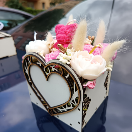 aqua-serenity-luxury-box-cutie-cadou-premium [4]