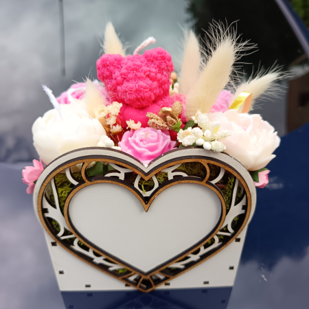 aqua-serenity-luxury-box-cutie-cadou-premium [5]