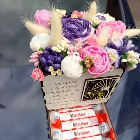 blush-romance-luxury-box-cadou-exclusiv-handmade [4]